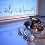 New mHealth Partnership Opens a Digital Link to the EHR | Digital Health | Scoop.it