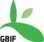 Atlas of Living Australia | Geography classroom | Scoop.it