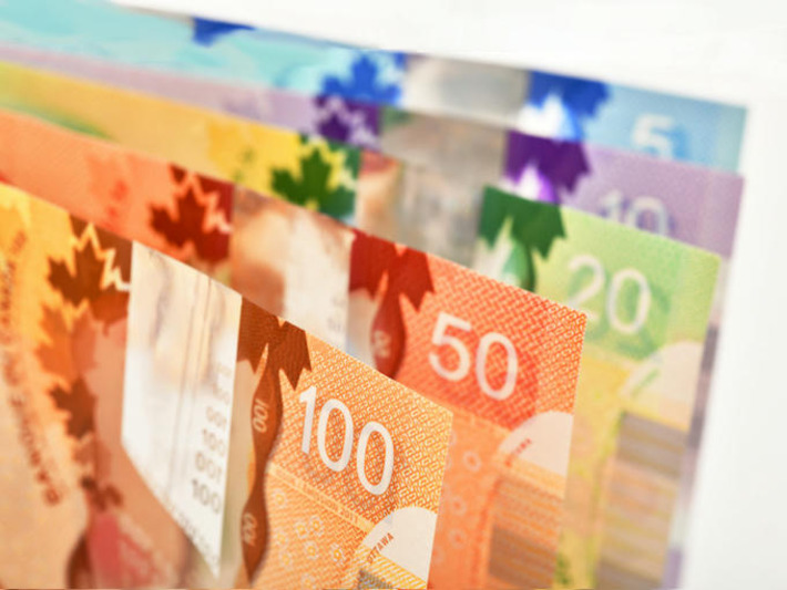 Fitch cuts outlook on Canadian banks | Wealth Advisors Report - Accumulating, Preserving, and Transitioning Wealth | Scoop.it