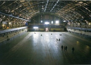 2012 / The Salon NY: Contemporary Art & Design | Artists | | The Salon Art+Design | Scoop.it