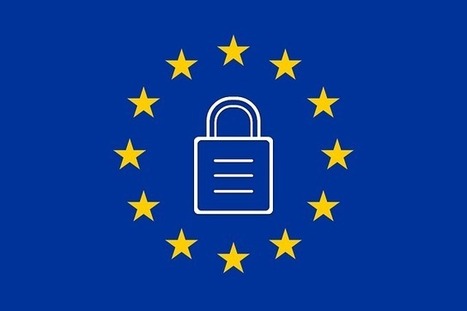 Seulement 7 % des entreprises se d&eacute;clarent conformes au RGPD malgr&eacute; l'exigence croissante de confidentialit&eacute; | Cybers&eacute;curit&eacute; - Innovations digitales et num&eacute;riques | Scoop.it