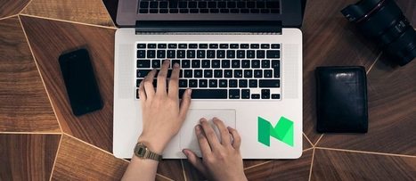 These Are the 9 Best Tips We Got on Medium Marketing: 3 Worked, 6 Didn’t | Public Relations & Social Marketing Insight | Scoop.it