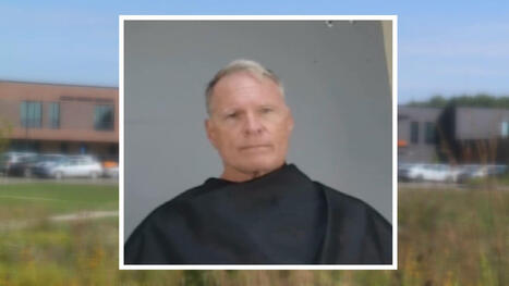 Sexual abuse accusations against former Green Middle School teacher shed light on Ohio's statute of limitations for such crimes - WKYC | Operation Phobos | Scoop.it