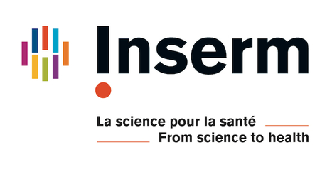 Élections au conseil scientifique et aux commissions scientifiques spécialisées de l’Inserm | Life Sciences Université Paris-Saclay | Scoop.it