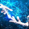 Science & Transhumanisme