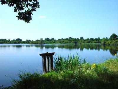 Les parcs naturels régionaux à la loupe - Localtis.info un service Caisse des Dépôts | Intervalles | Scoop.it