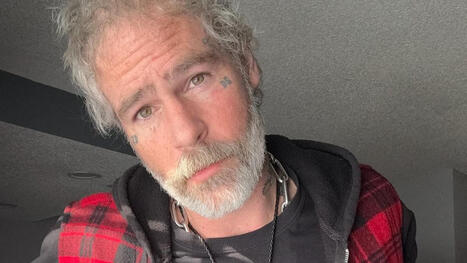 TikTok star Benjamin Gleason arrested for several charges including two counts of rape | Daily Mail Online | Operation Oya | Scoop.it