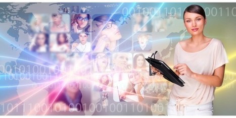 50+ Tools for content curation and content marketing - Small Business Trends | Creative teaching and learning | Scoop.it