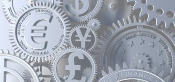 World Bank Prospects - Economic Modeling | Mining, Energy, Critical Minerals and Just Transition | Scoop.it