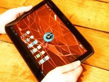 TechRadar: Hands on: Motorola Xoom 2 review | Technology and Gadgets | Scoop.it