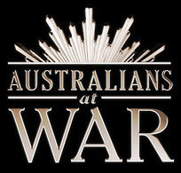 Australians At War | WW1 teaching resources | Scoop.it