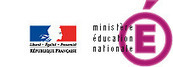BO du 26 juin 2012 Ministère de l'Éducation nationale | ARCHIVES de la NetDoc Infos | Scoop.it