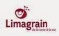 Limagrain, après la fusion la scissionLes dernières dépèches publiées sur nature, écologie, science, agriculture, élevage, santé et bien plus encore,... | Ingrédients de boulangerie pâtisserie | Scoop.it