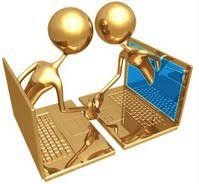 Tutorat &agrave; distance et mondes virtuels - Jacques Rodet | Recull diari | Scoop.it