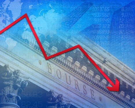 Tunisie : le covid-19 pourrait faire perdre 0,5% de croissance à l’économie - L’Économiste Maghrebin | Espace Méditerranéen : géopolitique, coopération... | Scoop.it