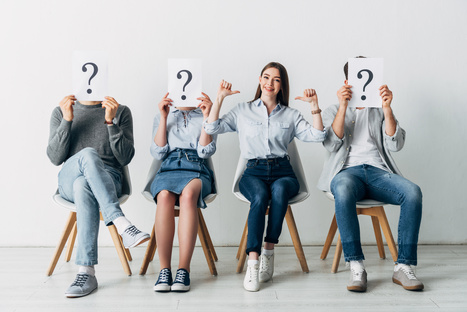 Coach consulaire pour petites entreprises | Initiatives locales et paroles d'acteurs | Scoop.it