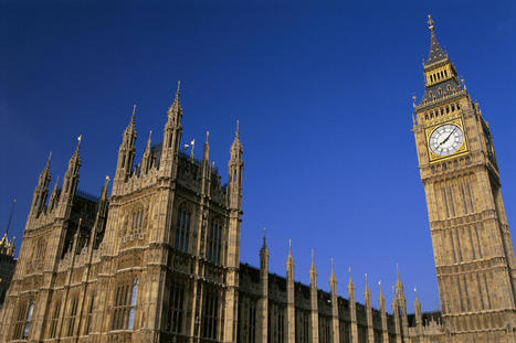 MPs’ staff are treated like second-class citizens in a broken Westminster system that protects the powerful - Inews.co.uk | Operation Oya | Scoop.it