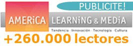 America Learning & Media. Nuevo | E-Learning-Inclusivo (Mashup) | Scoop.it