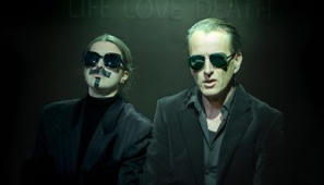 Arvio: Flamingonpunainen unelma on villi toimintaseikkailu, jossa mikään ei ole mahdotonta | Demokraatti.fi | 1Uutiset - Lukemisen tähden | Scoop.it