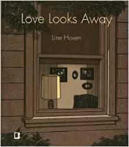 Love looks Away  | J'écris mon premier roman | Scoop.it