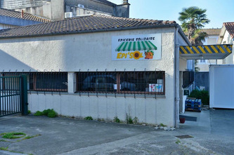 Landes : victime de courriers injurieux, une épicerie solidaire contrainte de fermer | Landes - Conseils municipaux & communautaires | Scoop.it