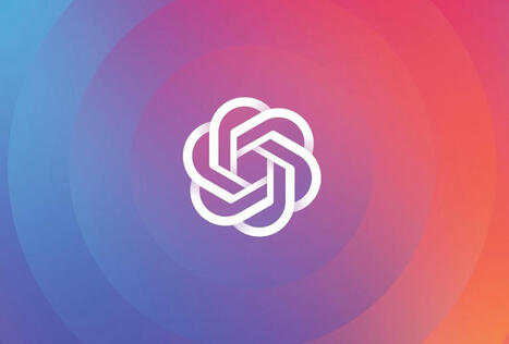 OpenAI plans to integrate Sora's video generator into ChatGPT | 21st Century Innovative Technologies and Developments as also discoveries, curiosity ( insolite)... | Scoop.it