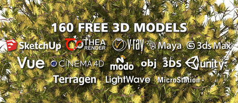 Download vray for 3ds max 2014 64-bit free