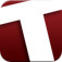 Turn health into wealth - Wisconsin Rapids Tribune | Bodybuilding & Fitness | Scoop.it