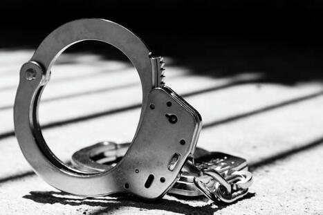 Queens man charged with knife-point rape of 50-year-old woman near Jamaica street corner - Shore News Network | Operation Oya | Scoop.it