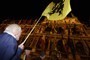 Europe&rsquo;s separatists gaining ground, adding to continent's strains | Unit IV APHuG | Scoop.it