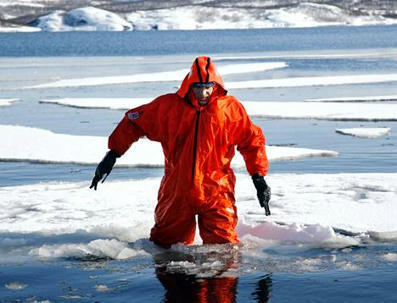Artic Sauna World, Lainion lumimaailma ja jääkarting: tunnetko nämä Lapin aktiviteetit? - Matkat | 1Uutiset - Lukemisen tähden | Scoop.it