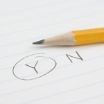 Should you trust your gut?  Testing your decision-making instincts - Forbes | Measuring the Networked Nonprofit | Scoop.it