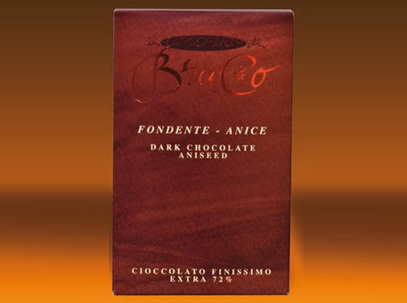 Cioccolato di Bruco, Chocolate Made in Le Marche with rare cacaos | Good Things From Italy - Le Cose Buone d'Italia | Scoop.it
