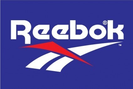 Change: Reebok logo indicates shift from pros to crossfit | consumer psychology | Scoop.it