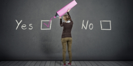 La publicit&eacute; a-t-elle encore un sens en B to B? | B2B OP TBS | Scoop.it
