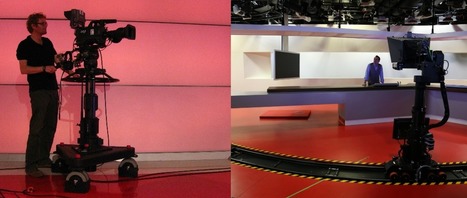 Ethische Fragen, Medien und Digitalisierung – Kreatives Schreiben zum Thema "digitale Dystopie" | Informatik & Robotik in der Schule | Scoop.it