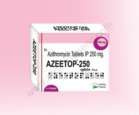 Zyprexa Velotab Test lakeviewptcom