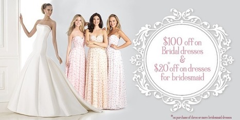 Best Discount Bridal Gowns In Los Angeles Bri