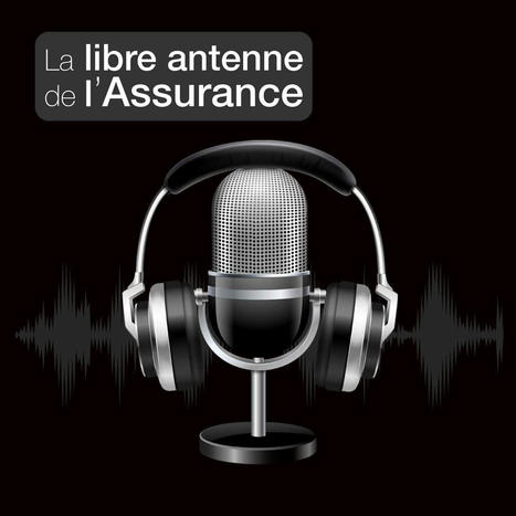 Cyberattaque données de santé : pour 33 millions d'assurés.. | 7- DATA, DATA,& MORE DATA IN HEALTHCARE by PHARMAGEEK | Scoop.it