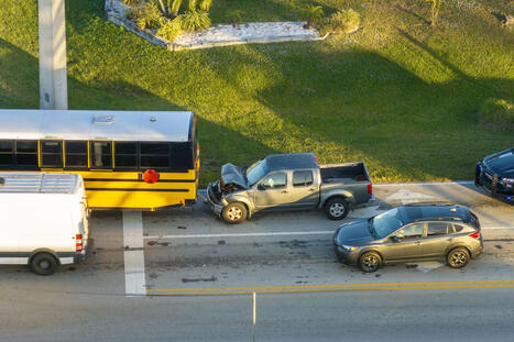 Motor Vehicle Accidents in El Paso: Recovery Options&nbsp;| Call: 915-850-0900 or 915-412-6677 | Accidents and Injuries | Scoop.it