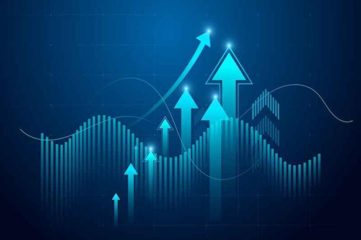The Hidden Pattern Behind Wall Street&rsquo;s Biggest Winners | Financial Markets Report  - Transforming Money Into Wealth | Scoop.it