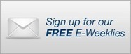 Hospitals and unions: 10 recent conflicts, agreements | PSLabor:  Your Union Free Advantage | Scoop.it