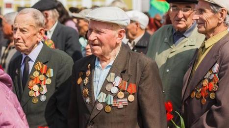 Veterans With Mental Illnesses Wait Longer Than Expected For Mental Health ... - Medical Daily | Crisis Intervention Counseling | Scoop.it