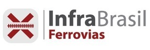 Brazil | InfraBrasil Urban Transportation | January 28 -29 , WTC Convention Center, São Paulo | Tecnología Ferroviaria | Ricardo Escudero Viñas | Scoop.it
