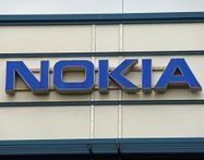 #UE: Continental y Valeo se unen a reclamos contra Nokia | #Competidores #Denuncias | SC News® | Scoop.it