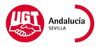 Tweet from @ugtsevilla | Sevilla Capital Económica | Scoop.it