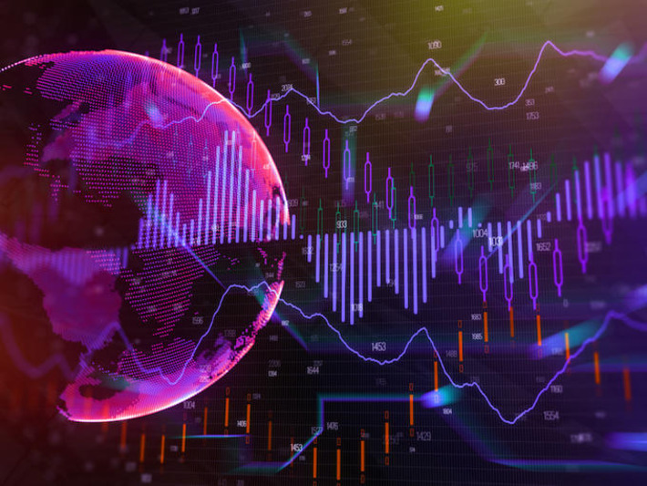Global investment banking fees dip in first half | Wealth Advisors Report - Accumulating, Preserving, and Transitioning Wealth | Scoop.it