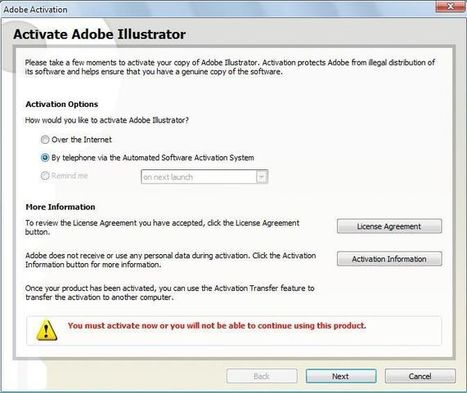 Chemdraw ultra 12.0 crack free