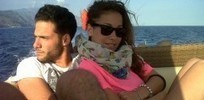 Uomini e Donne: puntata di oggi critiche a Teresanna ... - Dottor Salute | JIMIPARADISE! | Scoop.it