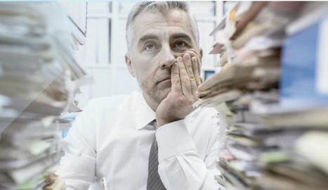 Borough council's overtime hours among the highest | Local News | News | Thurrock Nub News | by Nub News Reporter | In the news: data in the UK Data Service collection across the web | Scoop.it